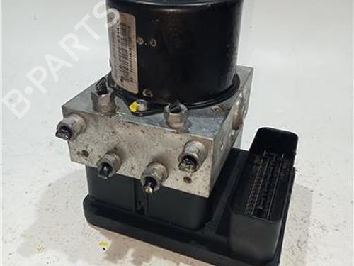 Used ABS pump BMW 1 (E81) 118 i (143 hp) 23932541