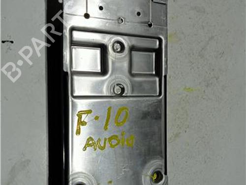 Electronic module BMW 5 (F10) 520 d | BP24052288M83 