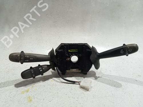 Used Switch Switch 36516086 36516086