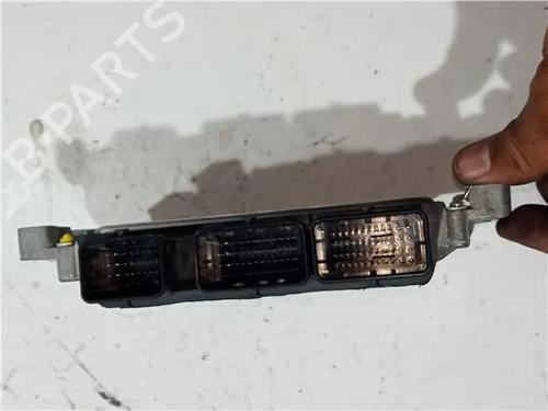 Elektronisk modul DACIA DUSTER (HS_) 1.5 dCi | BP23919390M83 