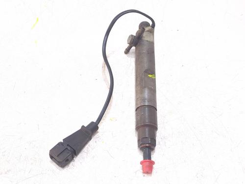 Used Injector VW GOLF III (1H1) 1.9 TDI (90 hp) 27806439
