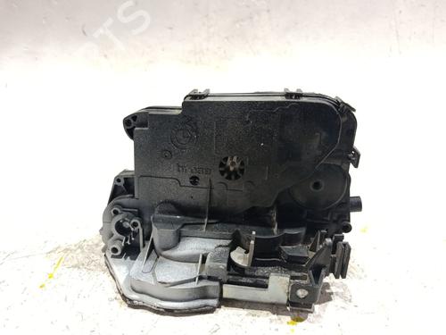 Used Front right lock Front right lock MINI MINI (R50, R53) Cooper (116 hp) 40279739 40279739