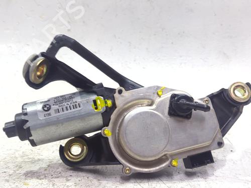 rear-wiper-motor-bmw-1-e87-2003-2004-2005-2006-2007-2008-2009-2010-2011-2012-2013-39980991 main image
