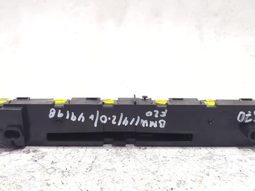 Switch BMW 1 (F20) 116 d | BP40009294I30 - Image 4