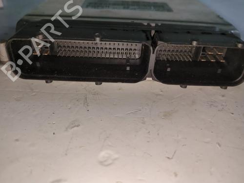 Module électronique VW POLO IV (9N_, 9A_) 1.4 TDI | BP23926170M83