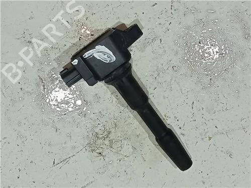 Bobine RENAULT CLIO IV (BH_) 1.5 dCi 75 (75 hp) 23922436