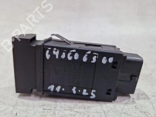 Warning switch SEAT IBIZA II (6K1) 1.4 i | BP29526174I22 