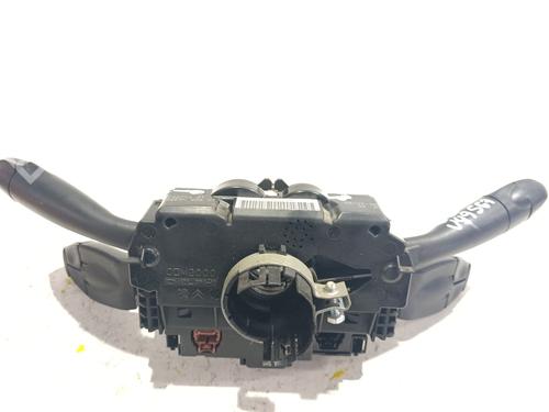 Steering column stalk CITROËN C8 (EA_, EB_) 2.2 HDi | BP39638222I23 - Image 5
