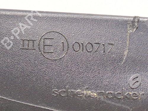  - Image 6