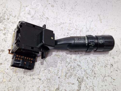 BP30058633I30 main image