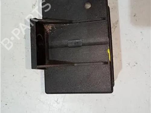 Elektronische module FIAT STILO (192_) 1.9 JTD (192_XE1A) | BP23907435M83 