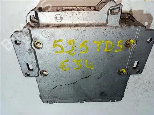 Electronic module BMW 5 (E34) 525 i 24V | BP23918871M83 
