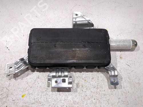 Elektronisk modul MERCEDES-BENZ C-CLASS (W203) C 220 CDI (203.006, 203.008) | BP23927051M83 