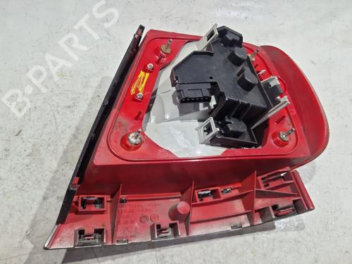 Left taillight AUDI A4 B5 (8D2) 1.9 TDI | BP34004520C34 - Image 4