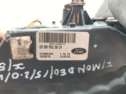 Left taillight FORD MONDEO V Hatchback (CE) 2.0 TDCi 4x4 | BP38725166C34 - Image 4