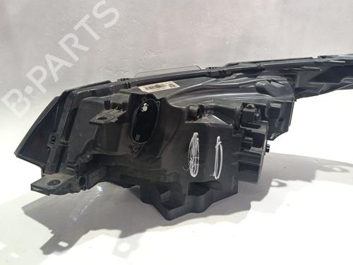 Right headlight LAND ROVER DISCOVERY V (L462) 2.0 Sd4 4x4 | BP38796567C29 - Image 5