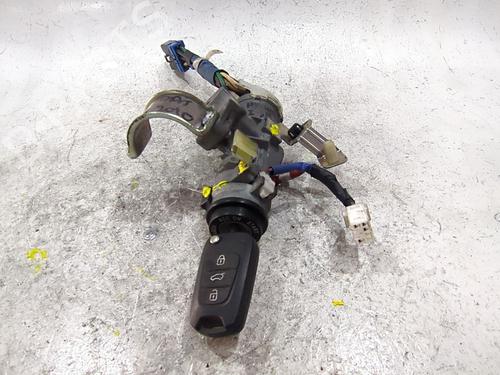 Ignition barrel HYUNDAI i30 (FD) 1.6 | BP34264175M48  - Image 5