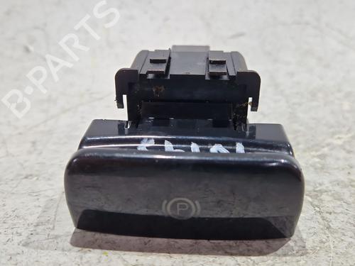 Used Switch CITROËN C4 II (NC_) 1.6 BlueHDi 100 (99 hp) 30368893