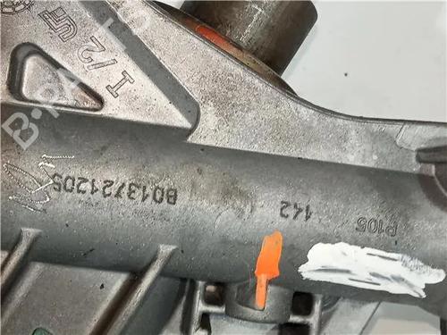 Steering column MINI MINI (R50, R53) Cooper | BP23919754M21 