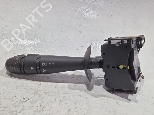 Used Steering column stalk RENAULT LAGUNA II (BG0/1_) 1.9 dCi (BG08, BG0G) (120 hp) 30963552