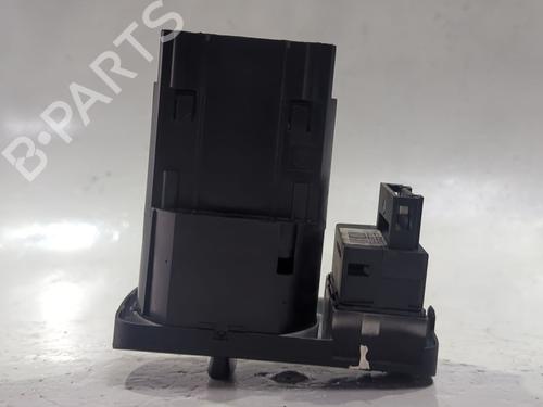 Headlight switch SEAT LEON (1M1) 1.9 TDI | BP38801571I24  - Image 7