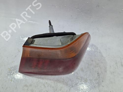 Right taillight BMW 3 (E46) 320 i | BP30656309C35