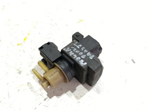 Electronic sensor RENAULT LAGUNA II (BG0/1_) 1.9 dCi | BP37719357M84 - Image 3