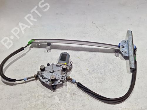 Other FORD ESCORT V (AAL, ABL) 1.6 i 16V | BP29938106O1