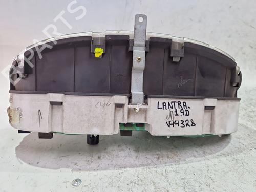 Instrument cluster HYUNDAI LANTRA II (J-2) 2.0 16V | BP29447748C47 