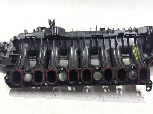 Used Intake manifold Intake manifold 39648143 39648143