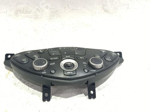 Switch NISSAN PRIMERA Hatchback (P12) 2.0 | BP38726734I30 - Image 2