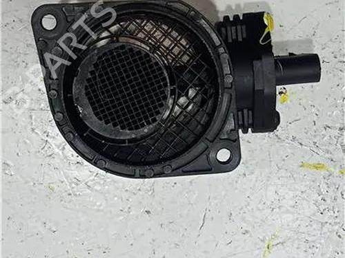 Luftmassemåler SEAT TOLEDO II (1M2) 1.9 TDI | BP23914456M95 