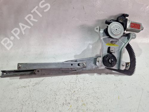 Used Other Other CHEVROLET AVEO / KALOS Hatchback (T200) 1.2 (72 hp) 35776064 35776064