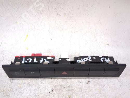 Switch AUDI A3 (8P1) 1.6 TDI | BP27696071I30 