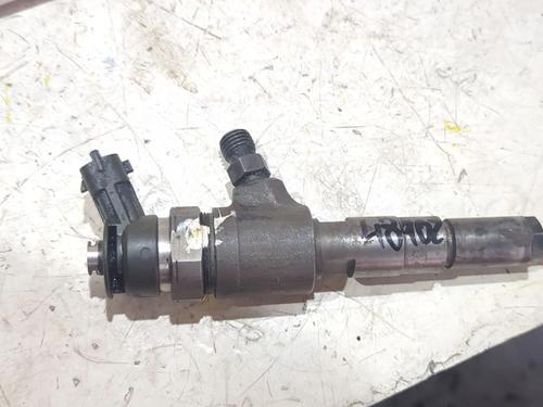 Used Injector PEUGEOT 406 (8B) 2.0 HDI 110 (109 hp) 27190710