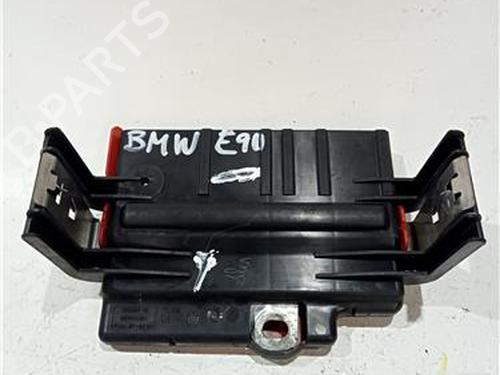 Other BMW 3 (E90) 325 i | BP23909225O1 