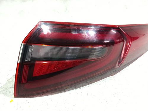 Right taillight ALFA ROMEO STELVIO (949_) 2.0 Q4 (949.AXA2A) | BP38703077C35 - Image 2