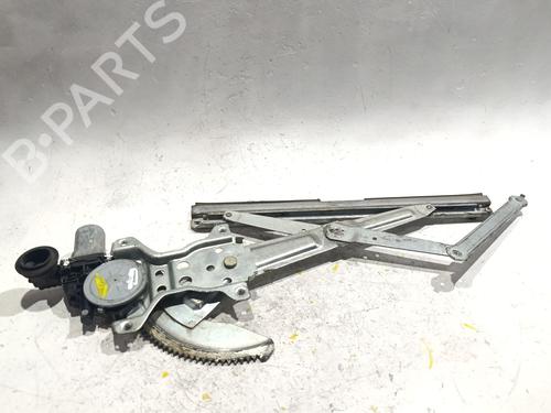 Used Front right window mechanism Front right window mechanism SUZUKI SWIFT III (MZ, EZ) [2005-2026] 39950149 39950149