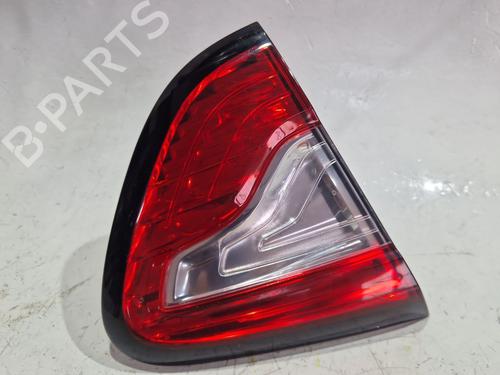 left-tailgate-light-renault-captur-i-j5_-h5_-2013-34622024 main image