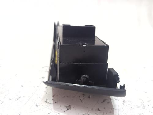 Left front window switch HYUNDAI ix35 (LM, EL, ELH) 2.0 CRDi | BP39103216I27 - Image 5