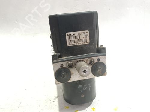 Abs pomp Abs pomp 39048806 39048806