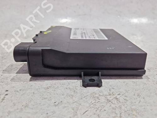 Electronic module VW TOUAREG (7LA, 7L6, 7L7) 5.0 V10 TDI | BP30962921M83