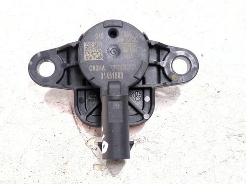 Used Electronic sensor Electronic sensor VOLVO XC40 (536) D3 (150 hp) 34157808 34157808