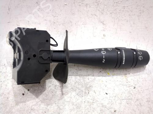 Spak kontakt RENAULT CLIO II (BB_, CB_) 1.5 dCi (B/CB08) (82 hp) 28724412
