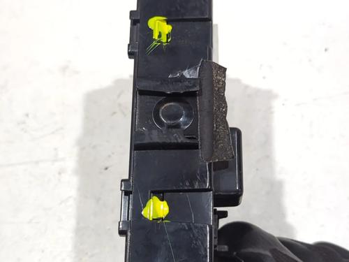 Elektronisk modul NISSAN MICRA III (K12) 1.2 16V | BP24663098M83