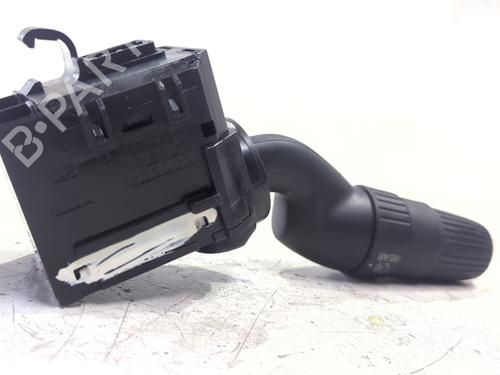 Steering column stalk HONDA CR-V III (RE_) 2.0 i-VTEC 4WD (RE5, RE2) | BP40623204I23 - Image 5
