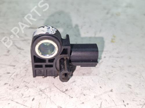 Electronic module FORD FIESTA VI (CB1, CCN) 1.0 EcoBoost | BP36561499M83 - Image 3