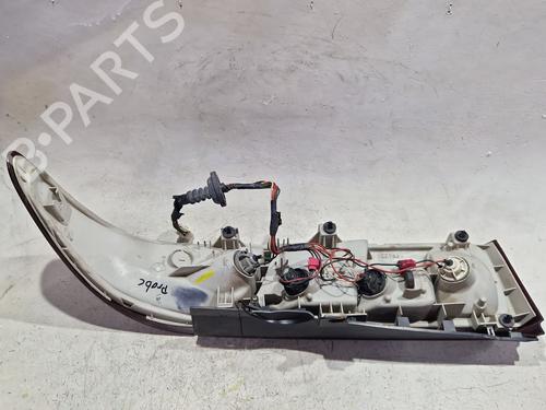 Venstre Baklys FORD USA PROBE II (ECP) 2.5 V6 24V | BP30787368C34