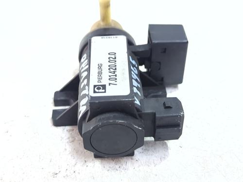 Electronic sensor OPEL ASTRA J GTC | BP39048307M84 - Image 4