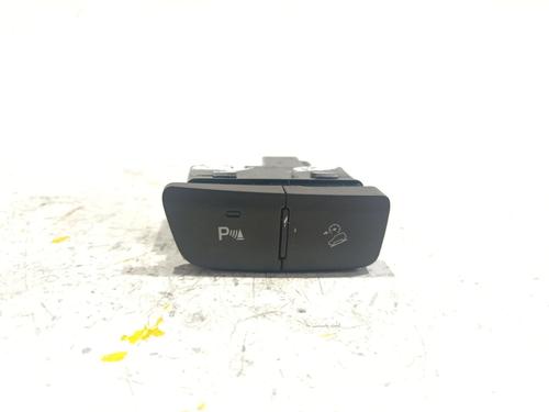 Used Switch Switch OPEL MOKKA / MOKKA X (J13) 1.7 CDTI (_76) (131 hp) 39987734 39987734